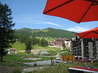 Franse Alpen en Morvan 078.JPG