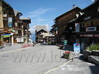 Franse Alpen en Morvan 080.JPG