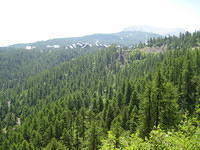 Franse Alpen en Morvan 083.JPG