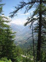 Franse Alpen en Morvan 084.JPG