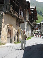 Franse Alpen en Morvan 086.JPG