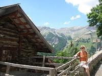 Franse Alpen en Morvan 087.JPG