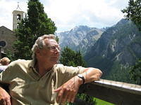 Franse Alpen en Morvan 089.JPG