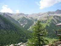 Franse Alpen en Morvan 090.JPG