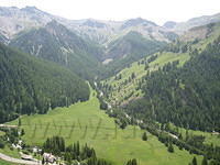 Franse Alpen en Morvan 093.JPG