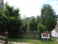 Franse Alpen en Morvan 094.JPG