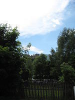 Franse Alpen en Morvan 095.JPG