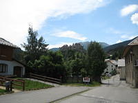 Franse Alpen en Morvan 096.JPG