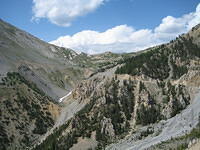 Franse Alpen en Morvan 097.JPG