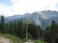 Franse Alpen en Morvan 098.JPG