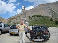 Franse Alpen en Morvan 099.JPG