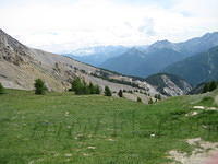 Franse Alpen en Morvan 100.JPG