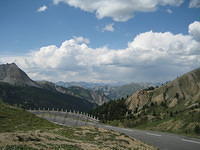 Franse Alpen en Morvan 101.JPG