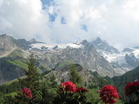 Franse Alpen en Morvan 102.JPG