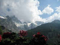 Franse Alpen en Morvan 103.JPG