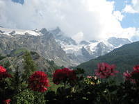 Franse Alpen en Morvan 104.JPG