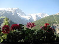 Franse Alpen en Morvan 106.JPG