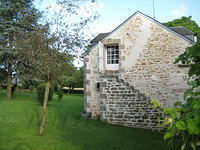 Franse Alpen en Morvan 121.JPG