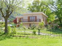 De villa