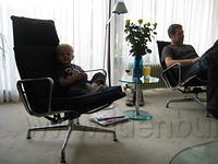 2009-08-29 42 jaar samen 01