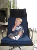 2009-08-29 42 jaar samen 02