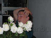 2009-08-29 42 jaar samen 04