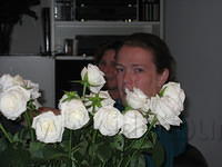 2009-08-29 42 jaar samen 05