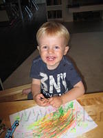 2009-08-29 42 jaar samen 06