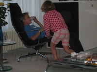 2009-08-29 42 jaar samen 07