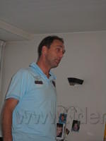 2009-08-29 42 jaar samen 09