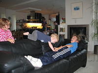 2009-08-29 42 jaar samen 11