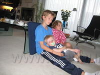 2009-08-29 42 jaar samen 12