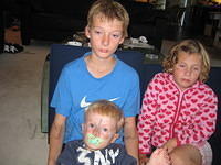 2009-08-29 42 jaar samen 13