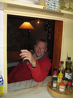 IMG 0862