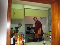 IMG 0863