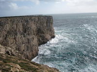 IMG 0865