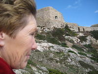 IMG 0868