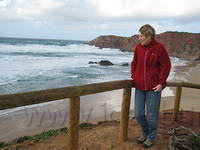 IMG 0869