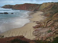 IMG 0871