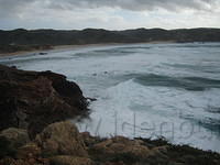 IMG 0876