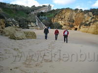IMG 0888