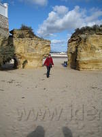 IMG 0891