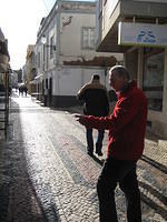 IMG 0897