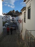 IMG 0899