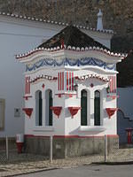 IMG 0900
