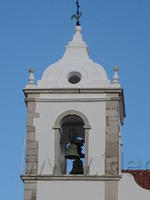 IMG 0901