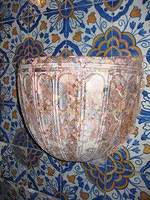 IMG 0903