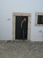IMG 0904