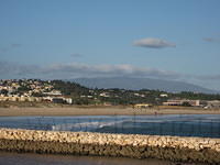IMG 0910