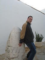 IMG 0913